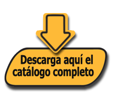 Descarga el cat&aacute;logo BIC aqu&iacute;