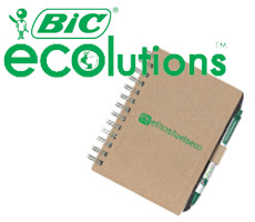 Ecolutions