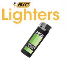 Lighters
