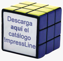 Catalogo Promocionales